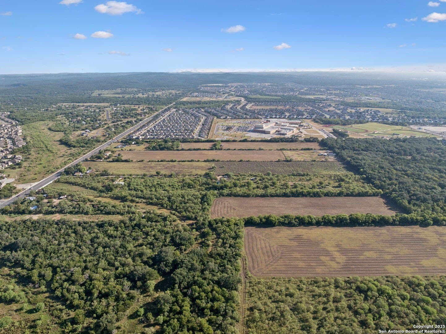 24.2 acres in Bexar County - photo 7