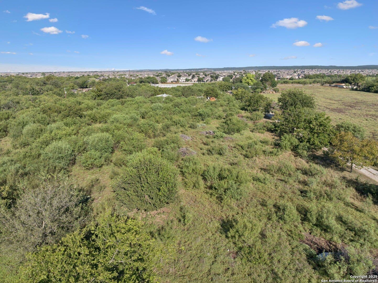 24.2 acres in Bexar County - photo 42