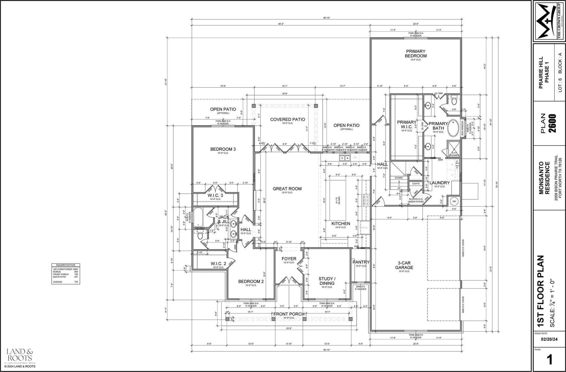 10.11 acres in Wise County - photo 2