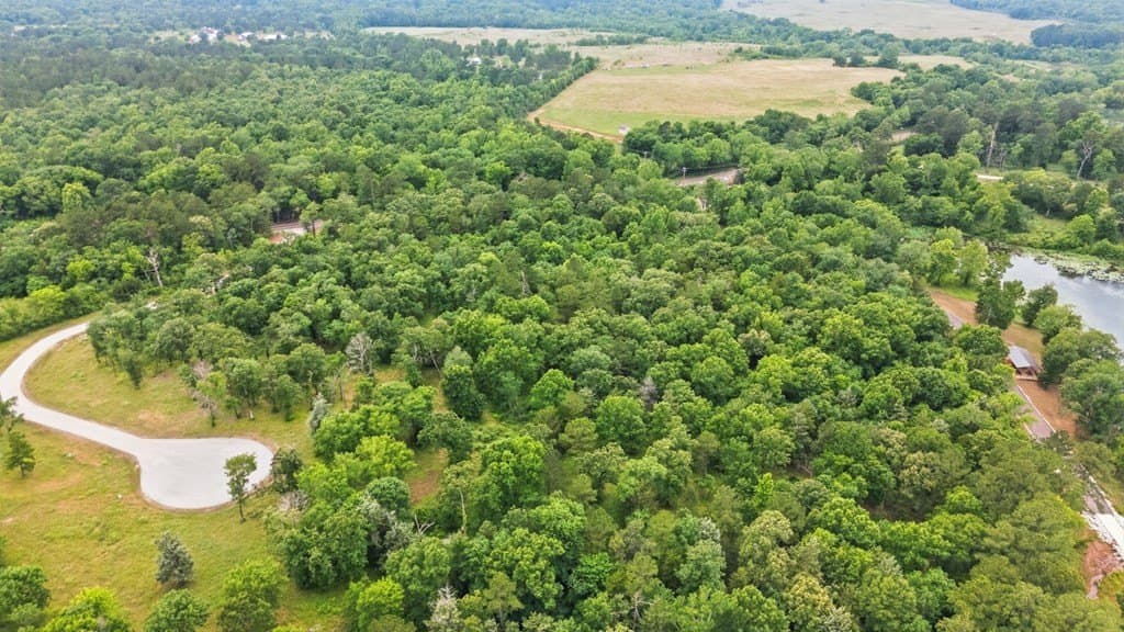 9.35 acres in ANDERSON County - photo 12