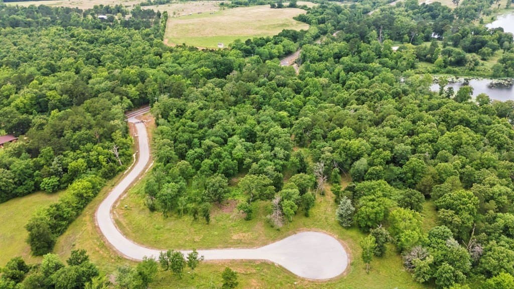 9.35 acres in ANDERSON County - photo 7