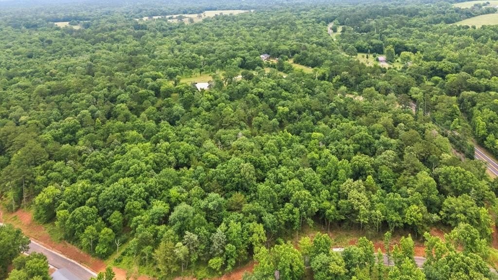 9.35 acres in ANDERSON County - photo 14