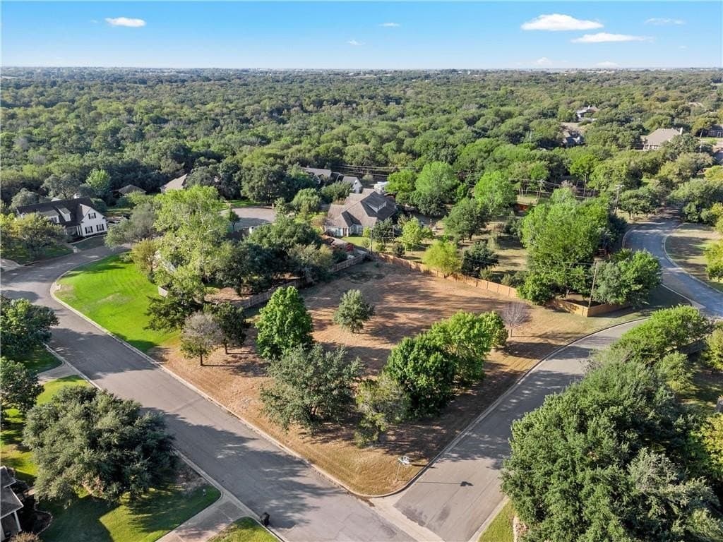 0.65 acres in McLennan County featured view