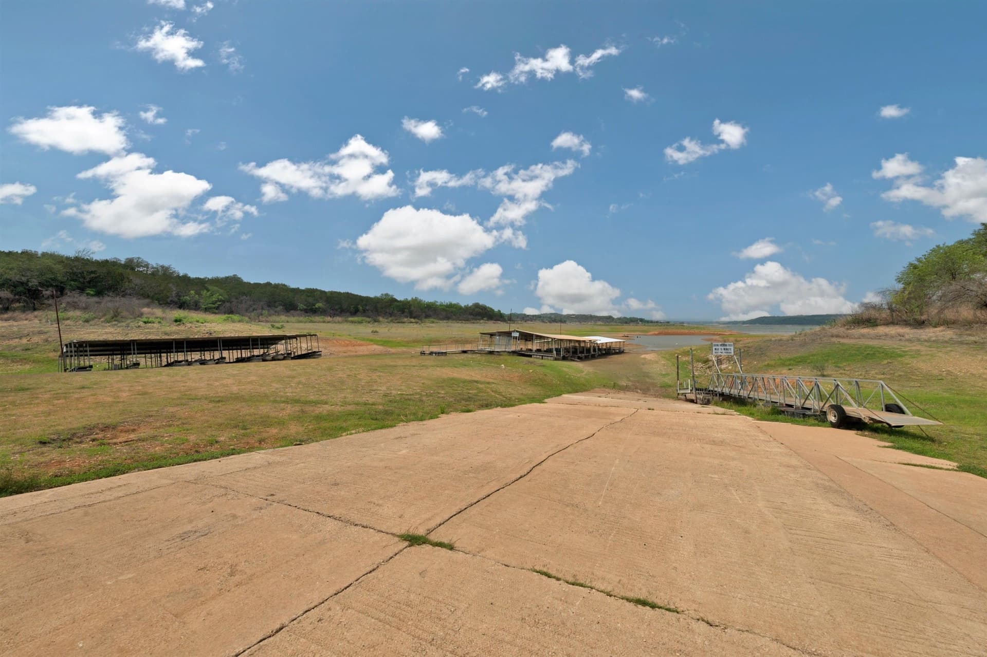 0.45 acres in Burnet County - photo 12