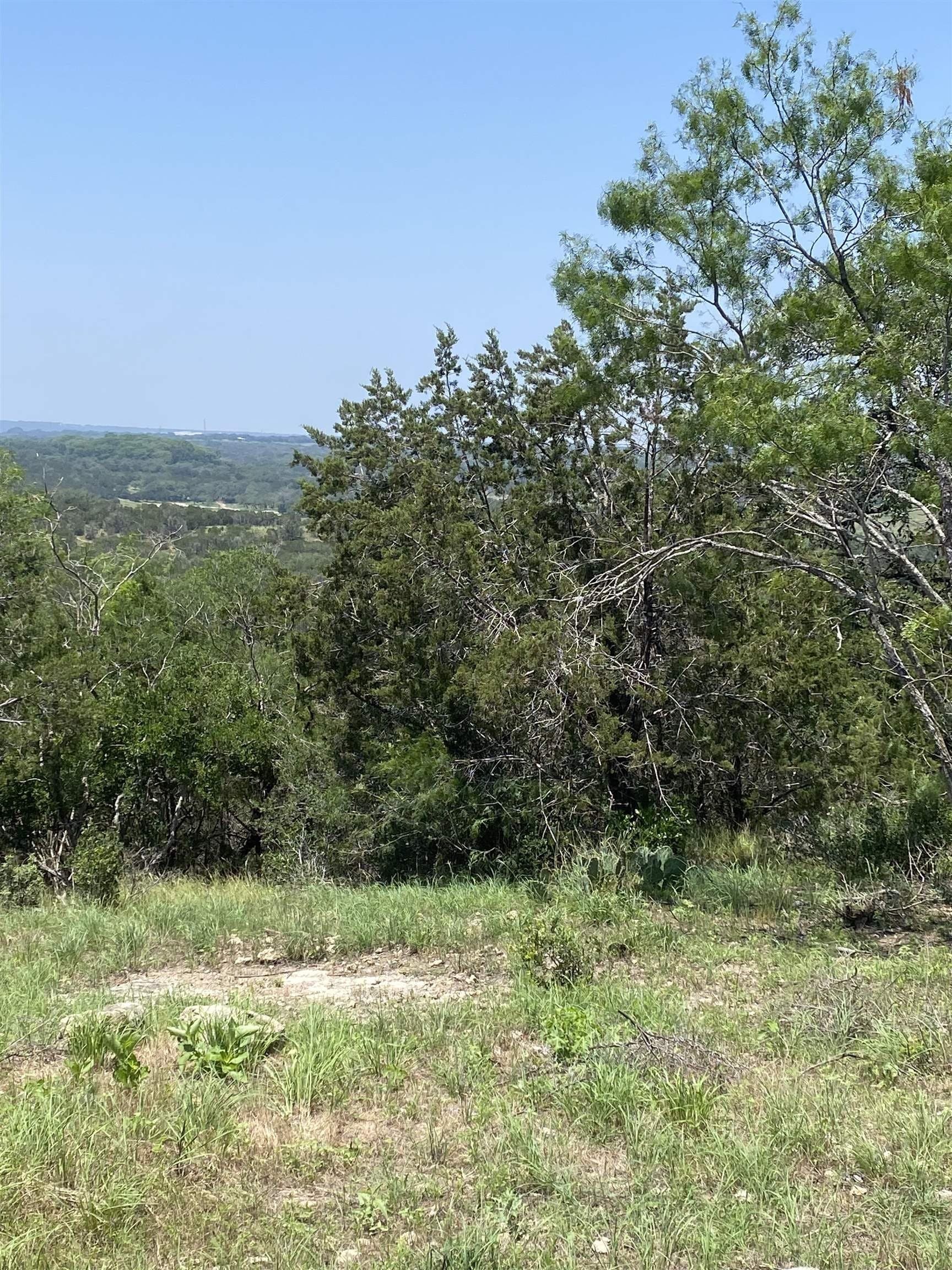 0.45 acres in Burnet County - photo 13
