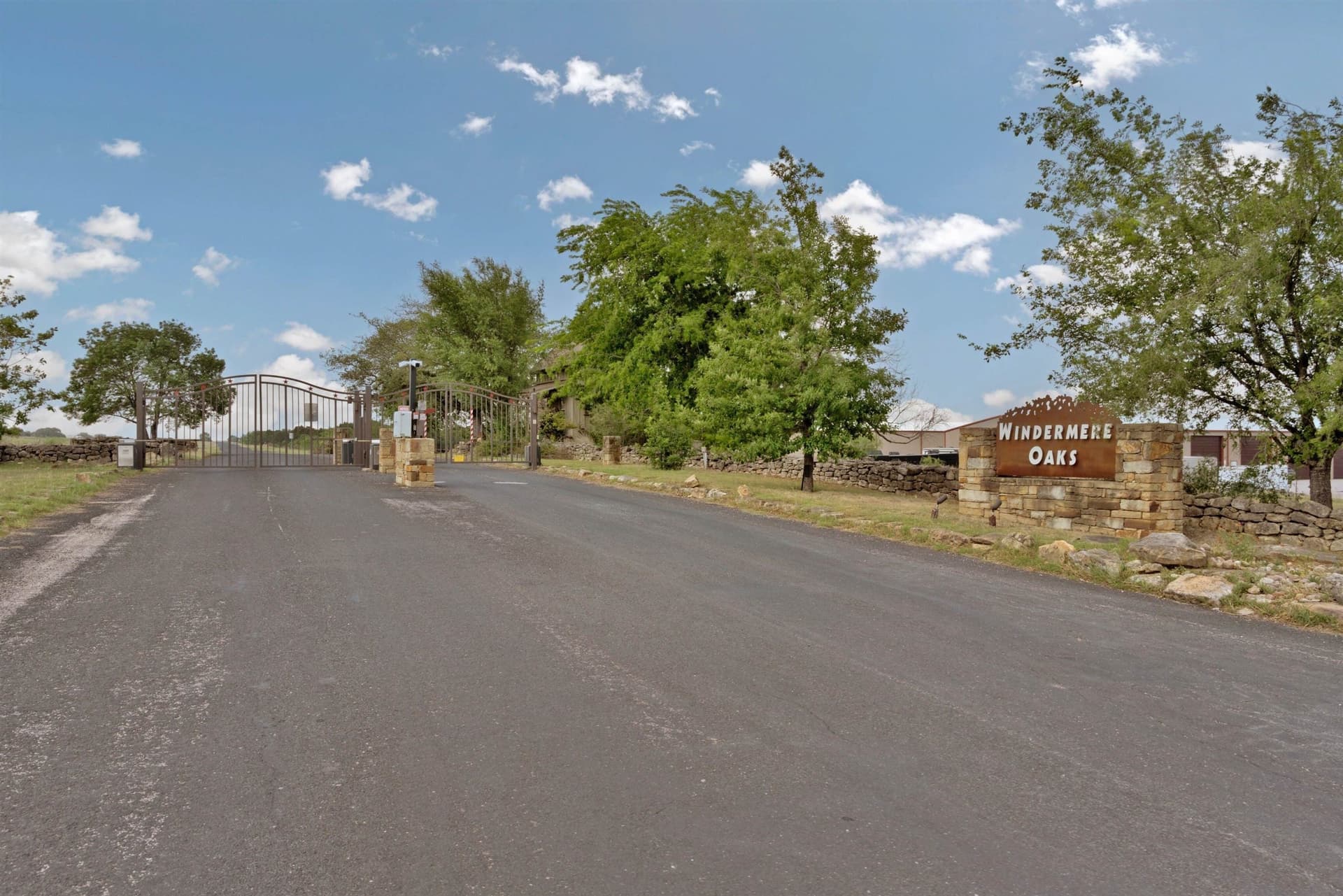 0.45 acres in Burnet County - photo 8
