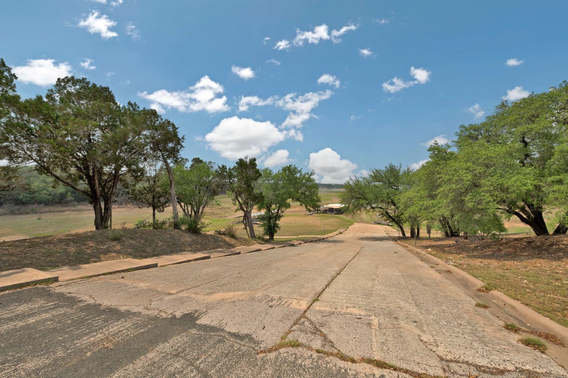 0.45 acres in Burnet County - photo 10
