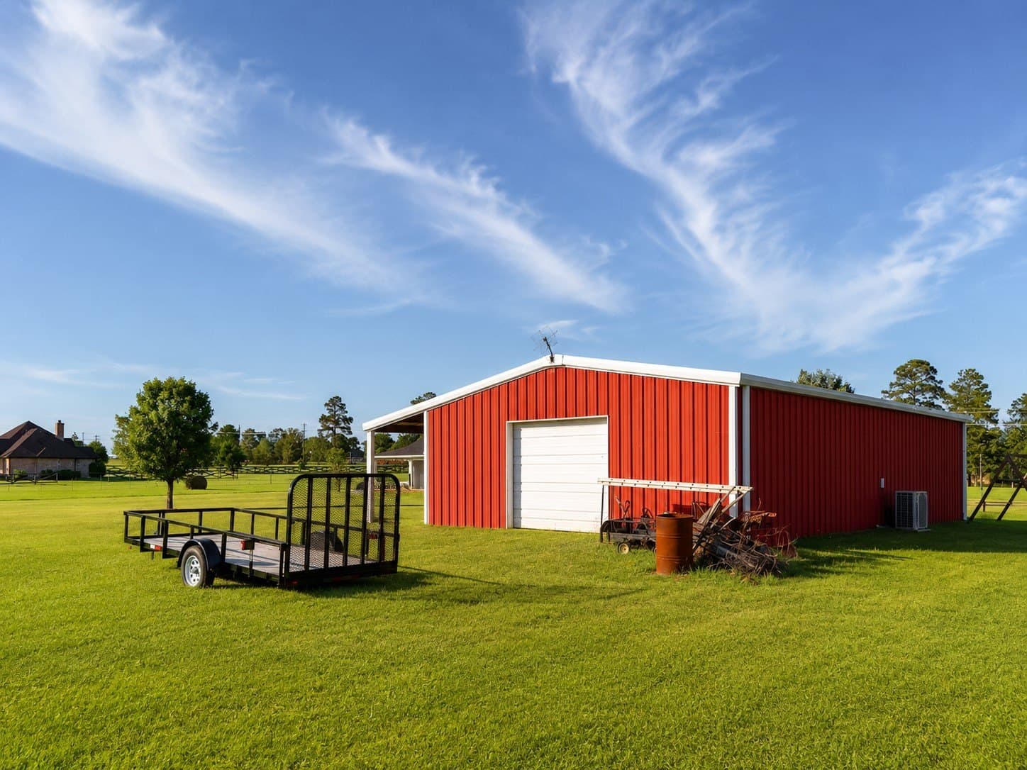 10.41 acres in Smith County - photo 5