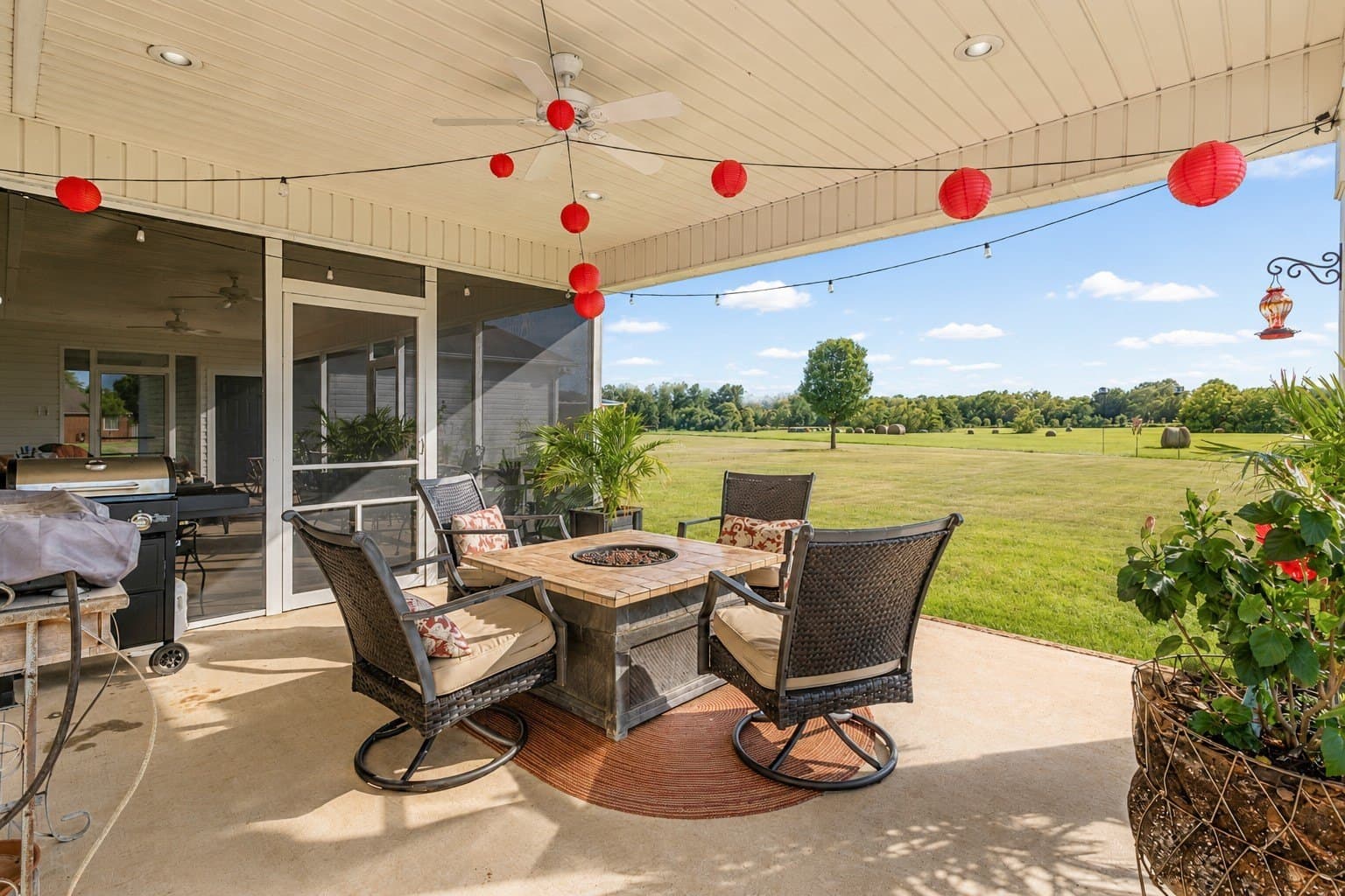 10.41 acres in Smith County - photo 35