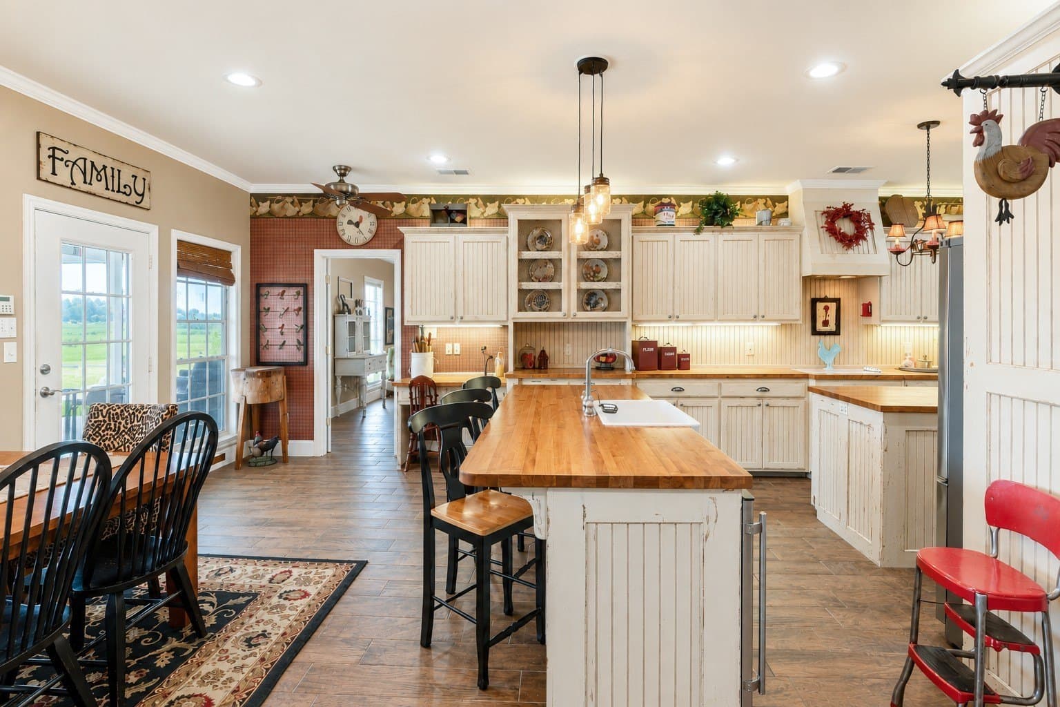 10.41 acres in Smith County - photo 19