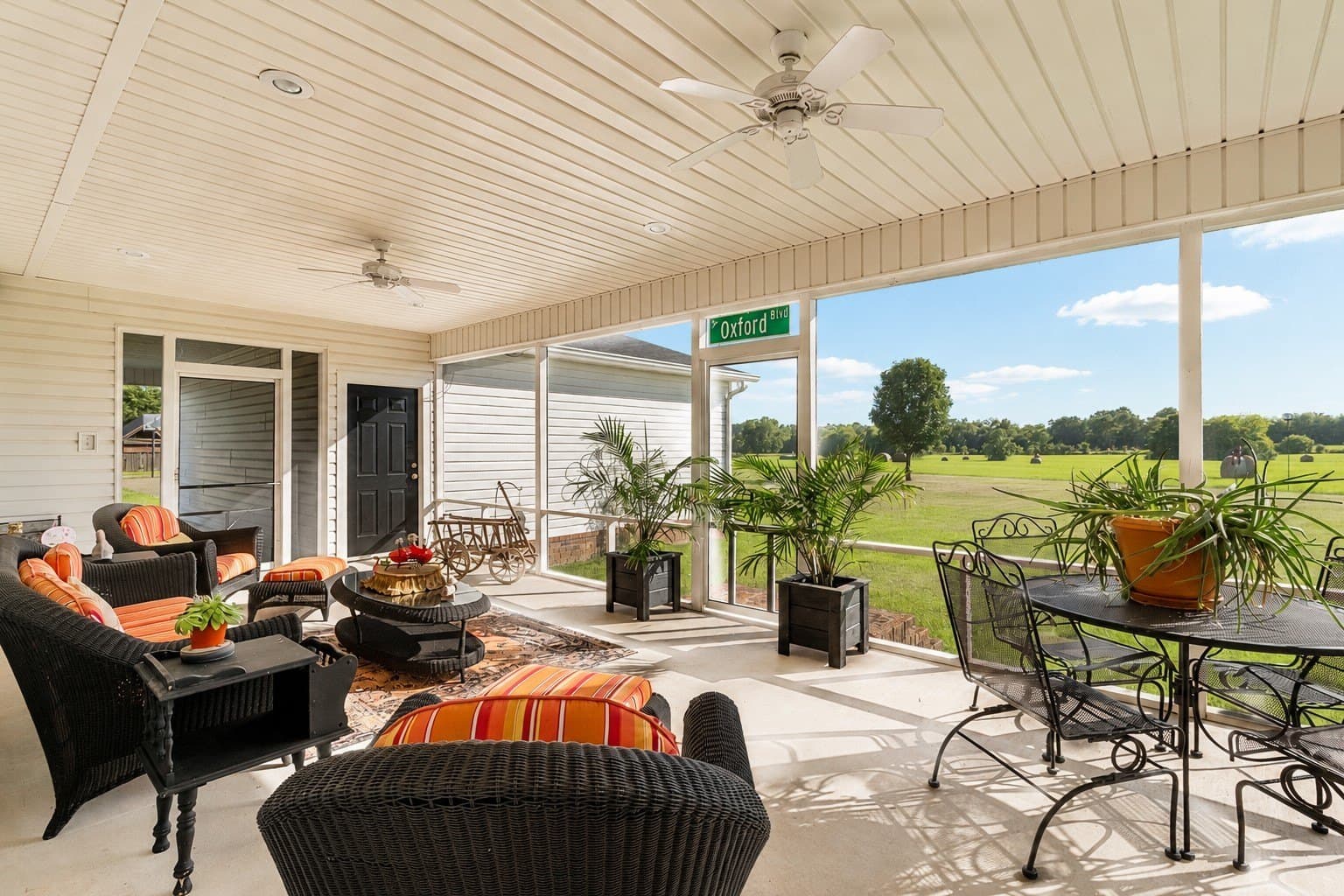 10.41 acres in Smith County - photo 31