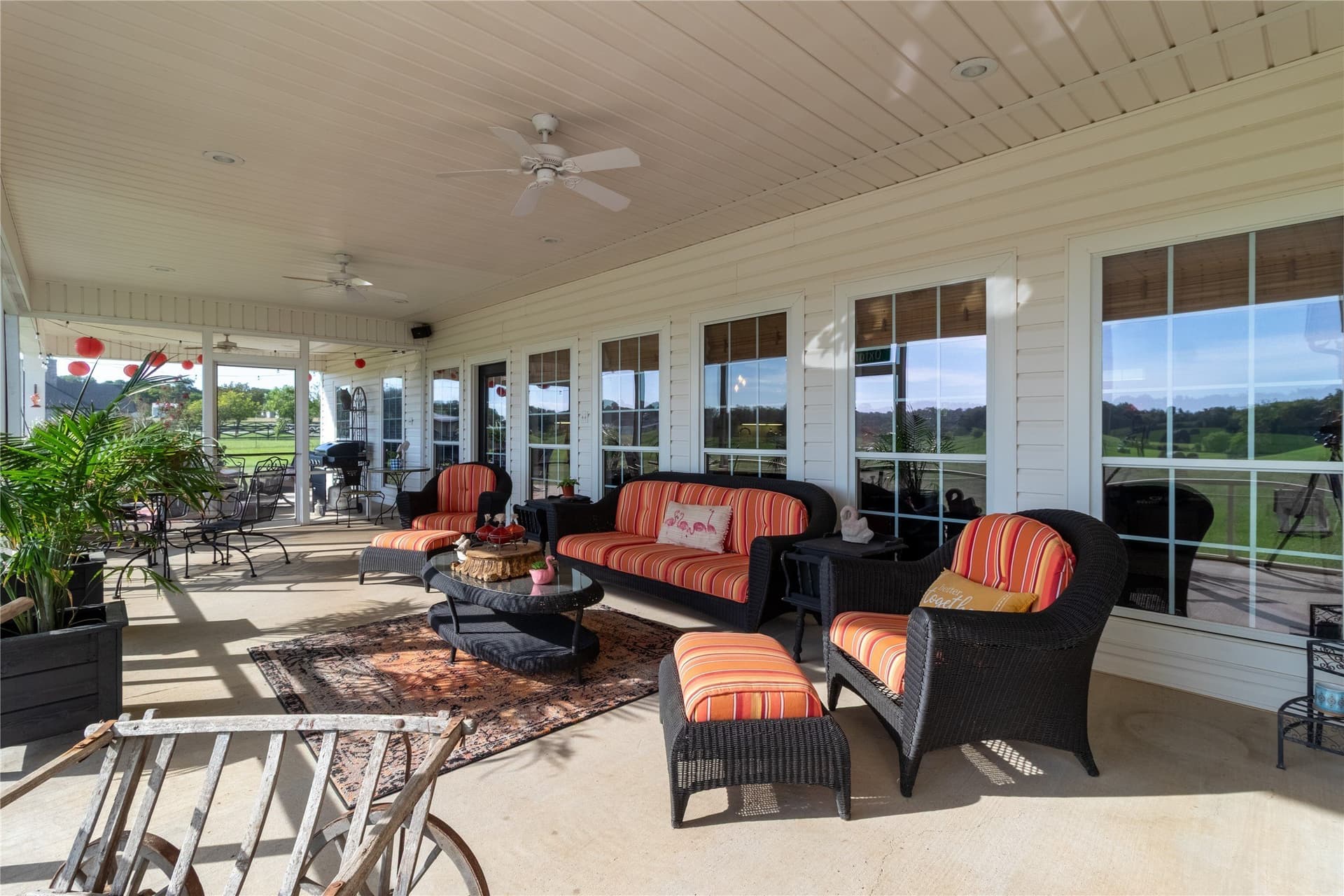10.41 acres in Smith County - photo 33