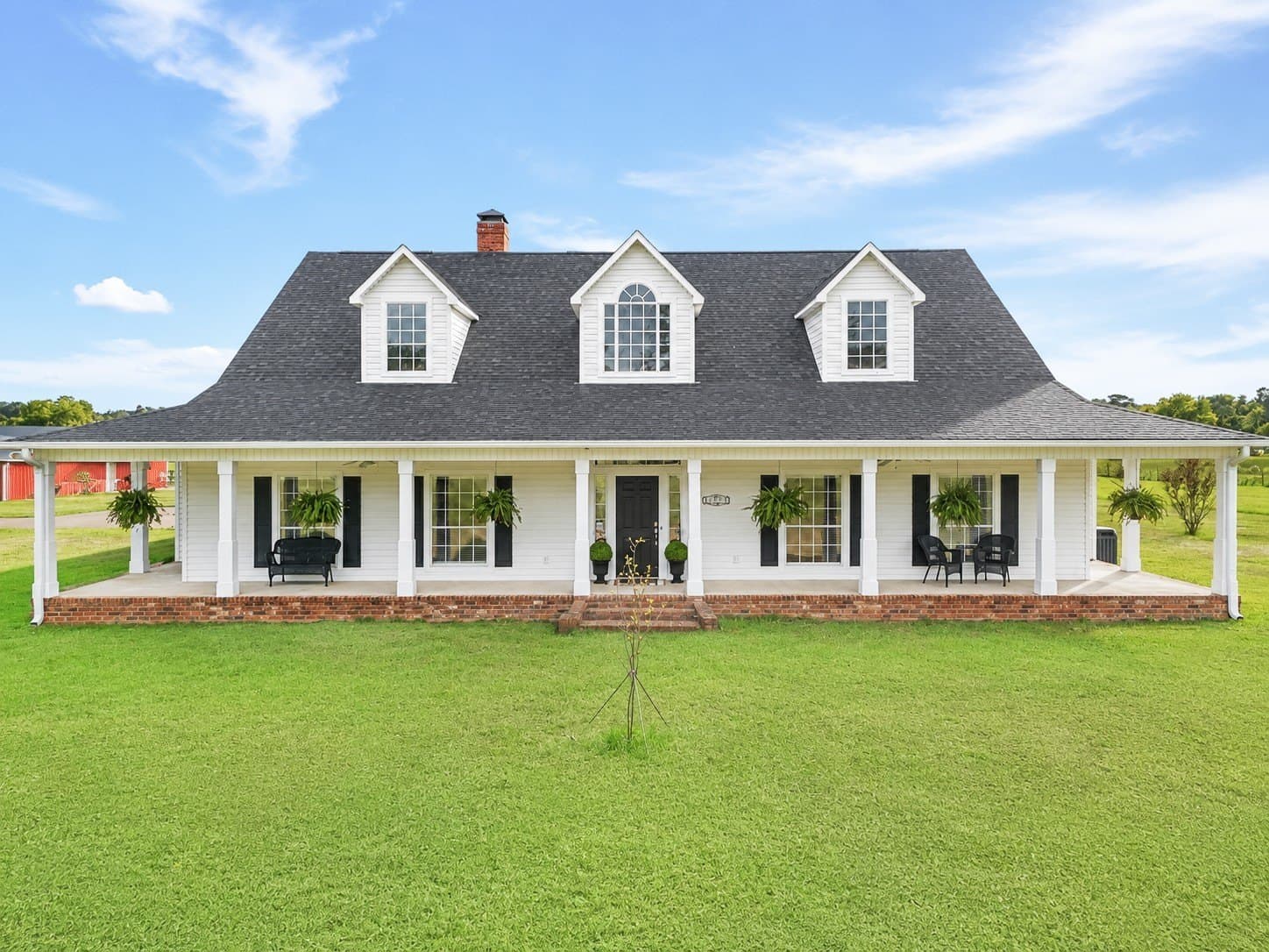 10.41 acres in Smith County - photo 2