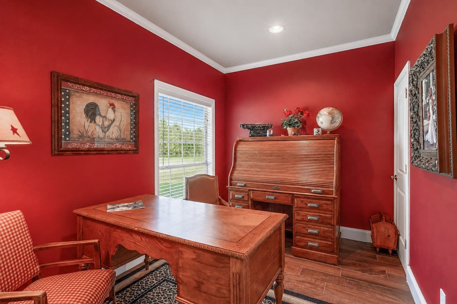 10.41 acres in Smith County - photo 7
