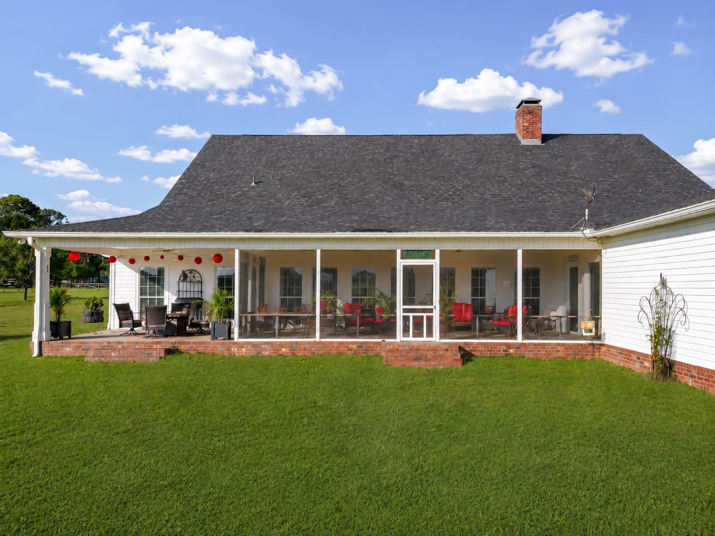 10.41 acres in Smith County - photo 3