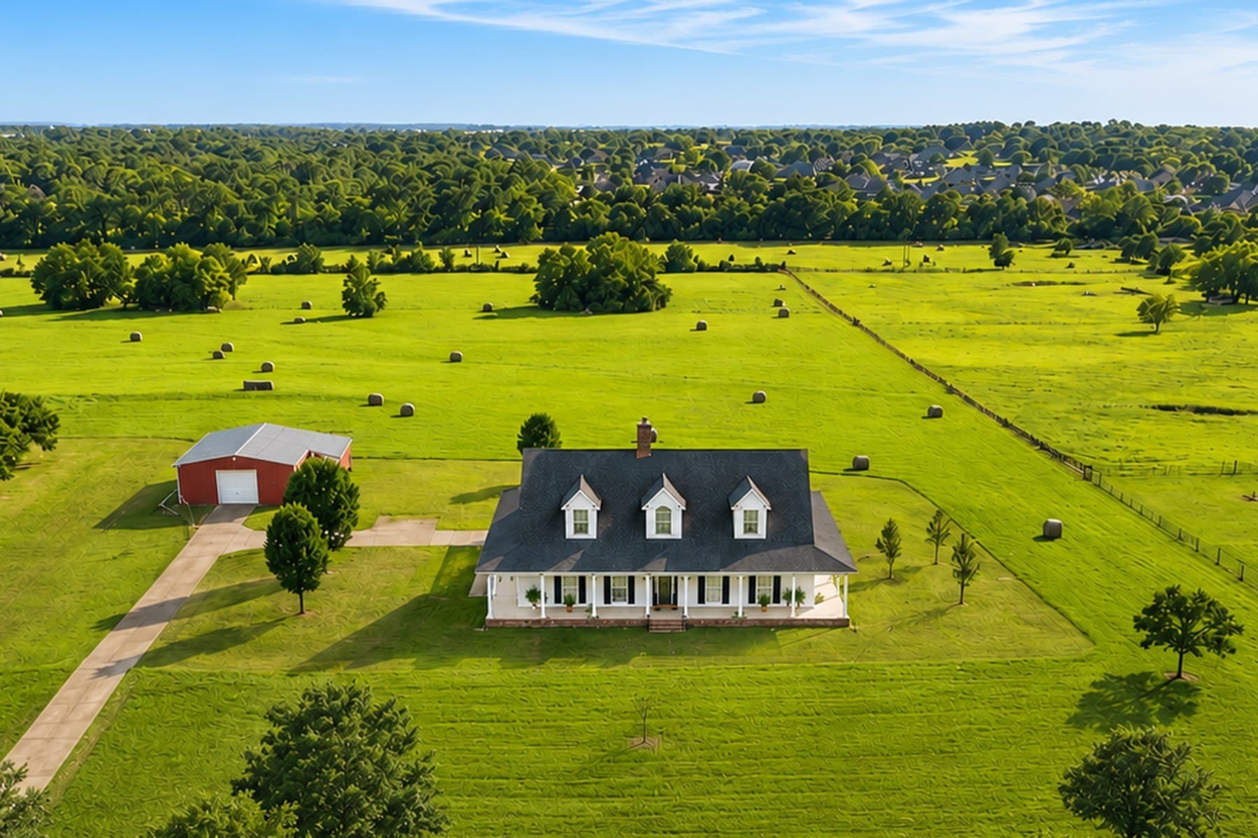 10.41 acres in Smith County - photo 6