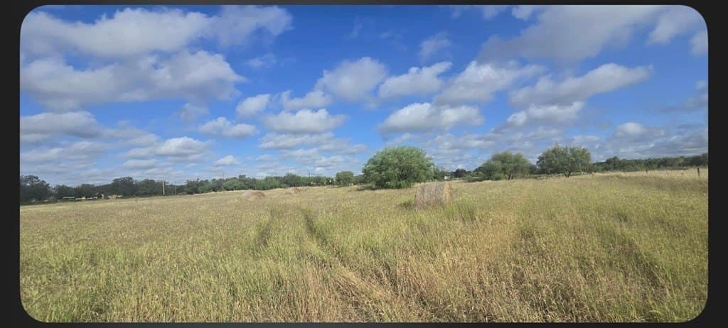 5.1 acres in Maverick County - photo 14