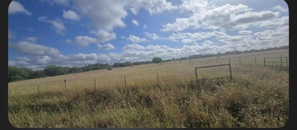 5.1 acres in Maverick County - photo 12