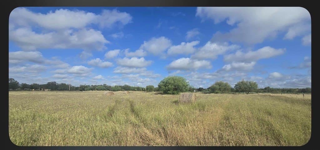 5.1 acres in Maverick County - photo 13