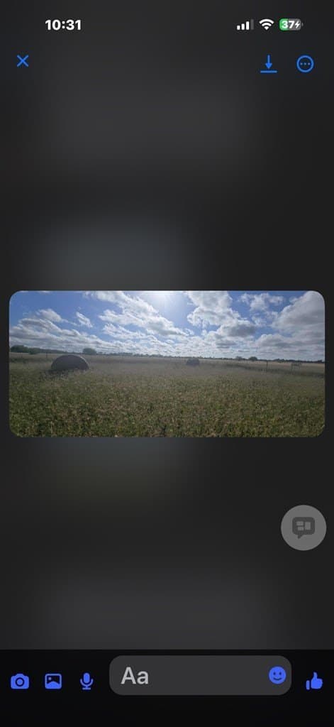 5.1 acres in Maverick County - photo 19