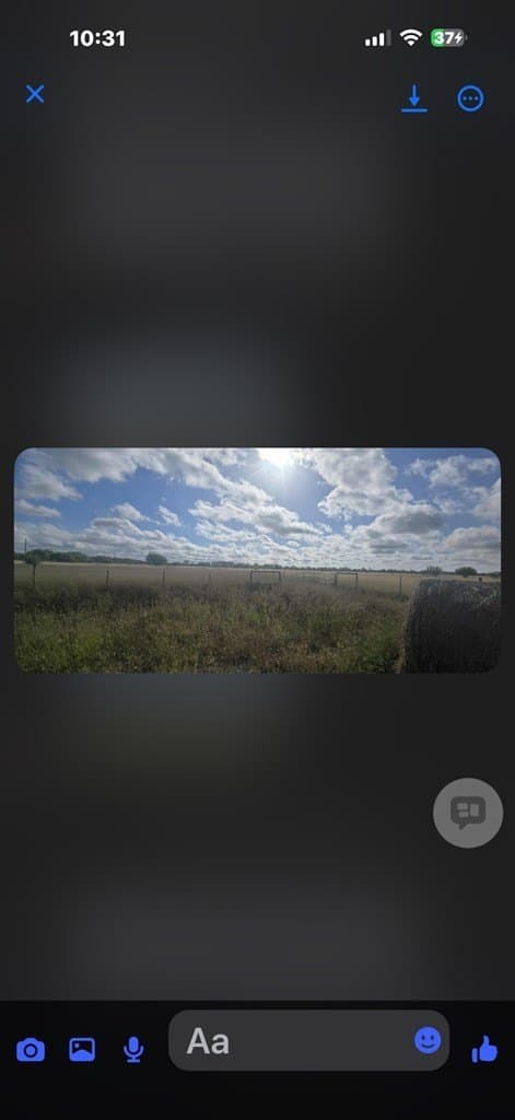 5.1 acres in Maverick County - photo 20