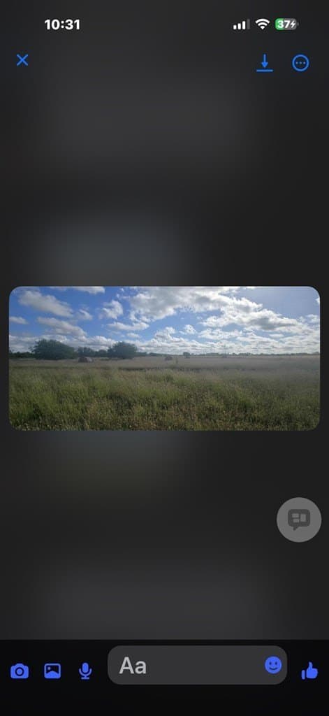 5.1 acres in Maverick County - photo 17