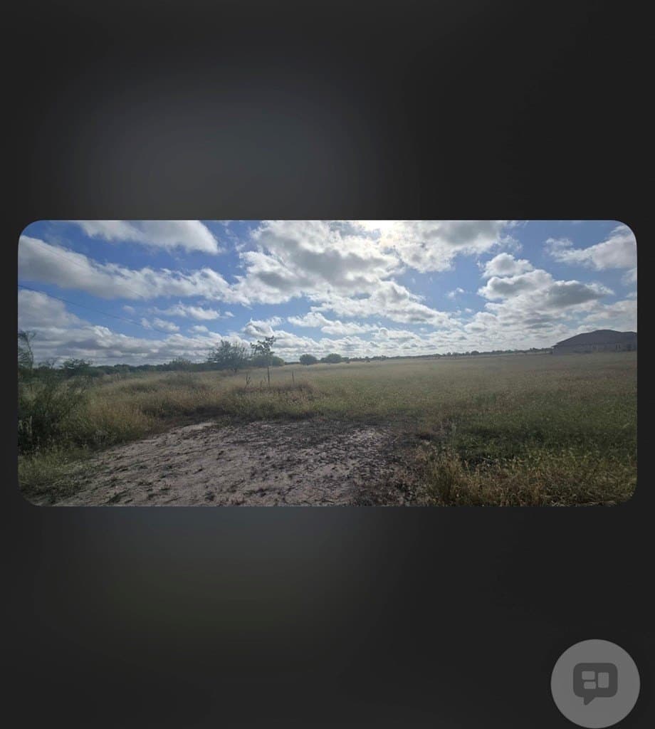 5.1 acres in Maverick County - photo 15