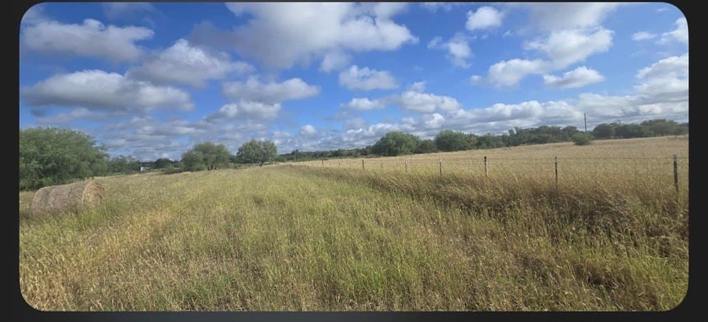 5.1 acres in Maverick County - photo 10