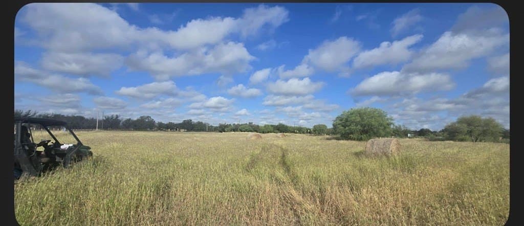 5.1 acres in Maverick County - photo 11