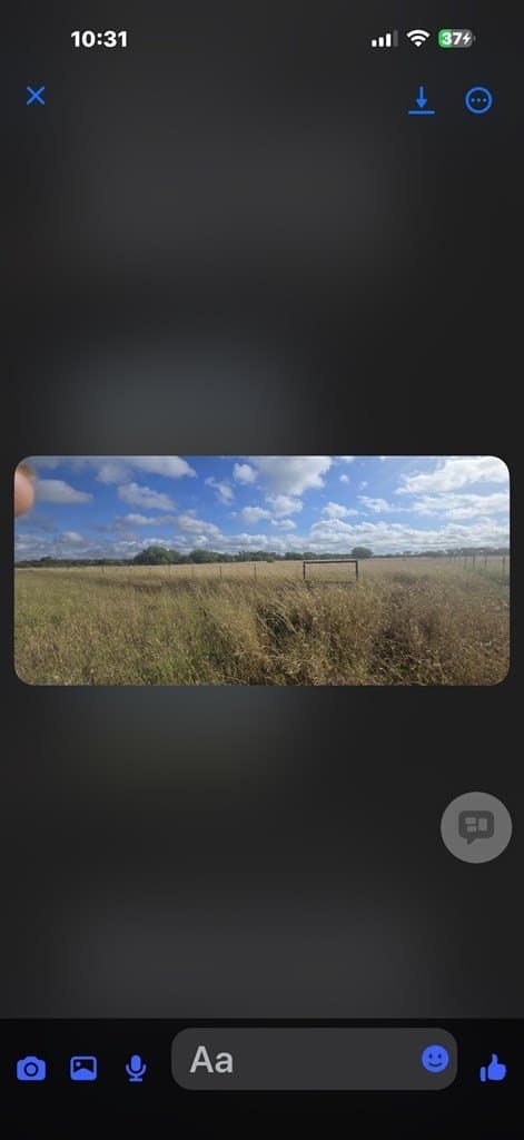 5.1 acres in Maverick County - photo 21