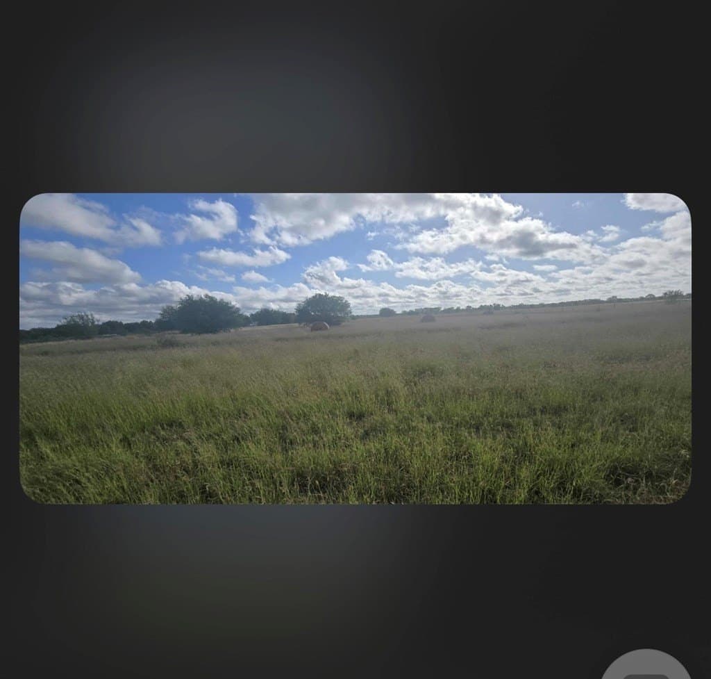 5.1 acres in Maverick County - photo 16