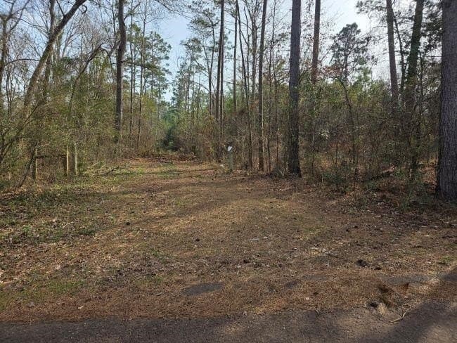 7.85 acres in Rusk County gallery image 2