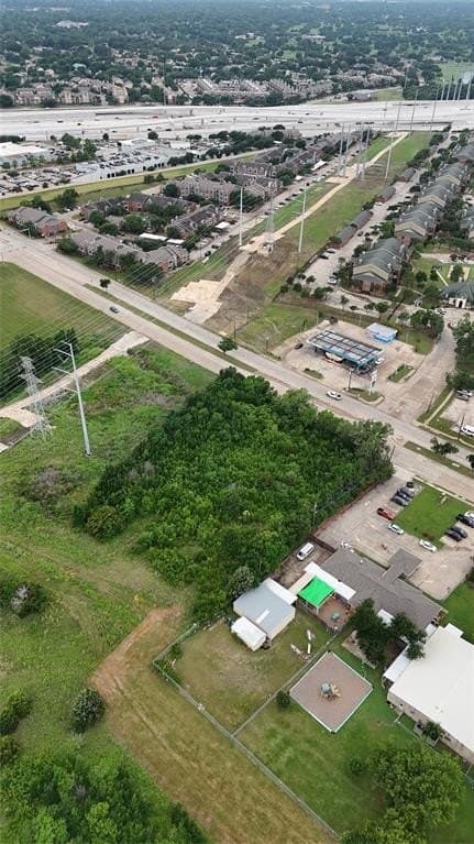 2.9 acres in Dallas County gallery image 4