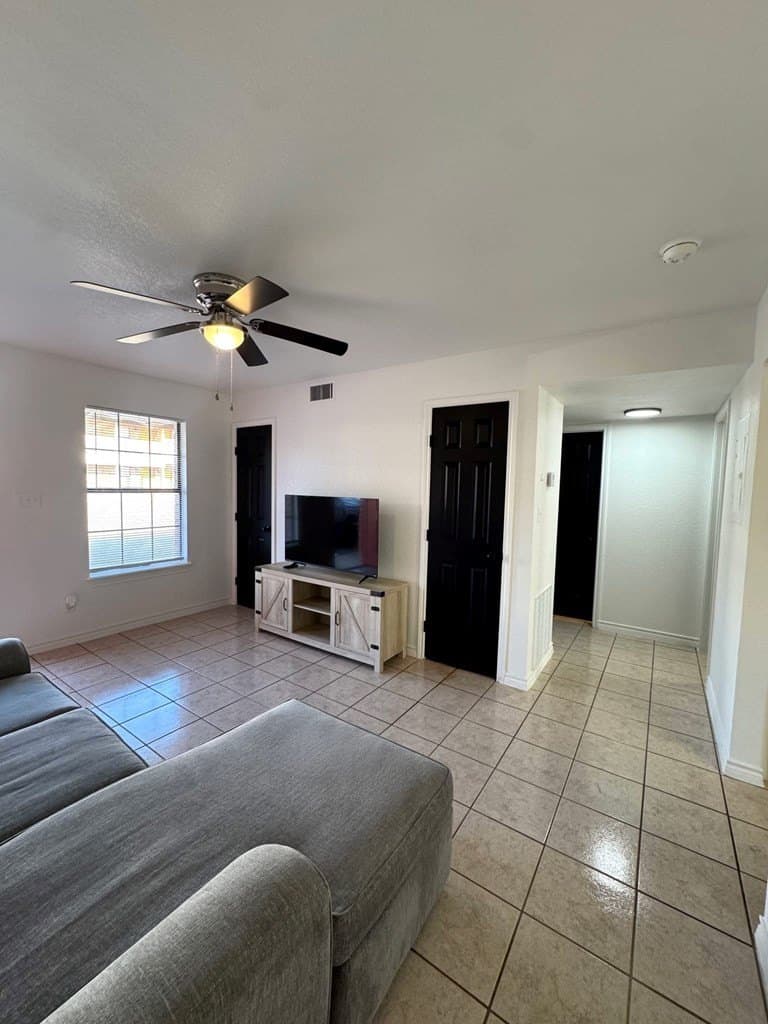 30,872 acres in Maverick County gallery image 3