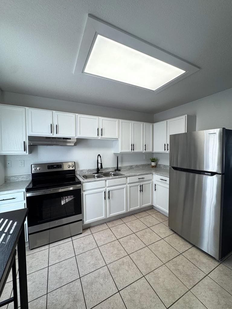 30,872 acres in Maverick County