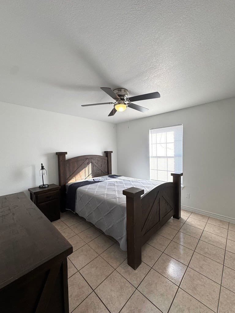 30,872 acres in Maverick County gallery image 4