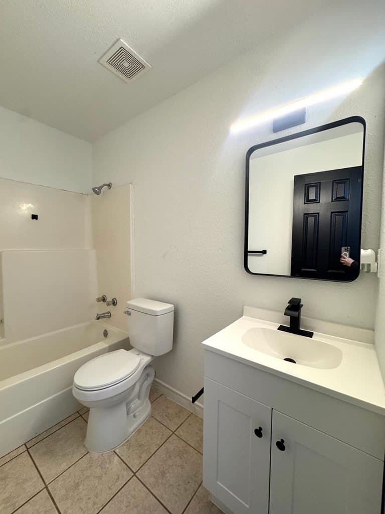 30,872 acres in Maverick County featured view