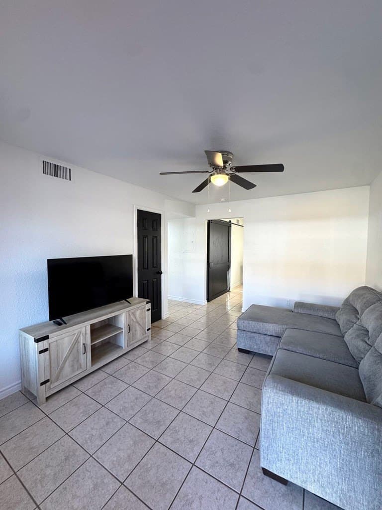 30,872 acres in Maverick County gallery image 2