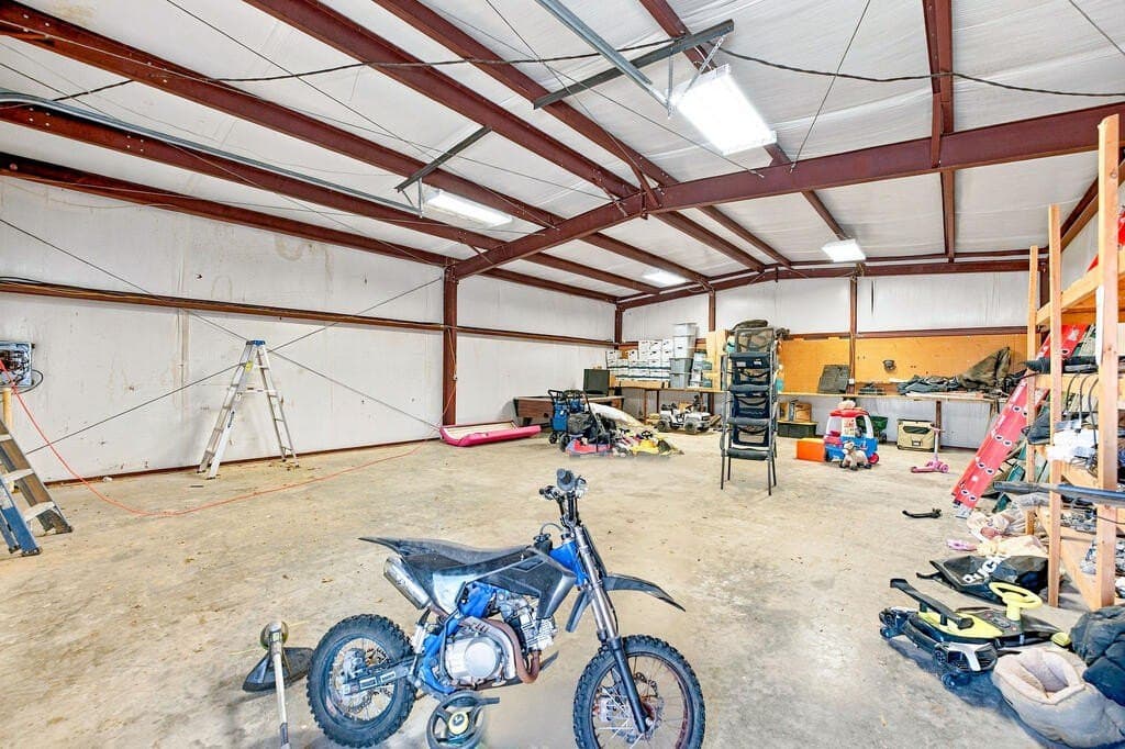 32.59 acres in Midland County - photo 68