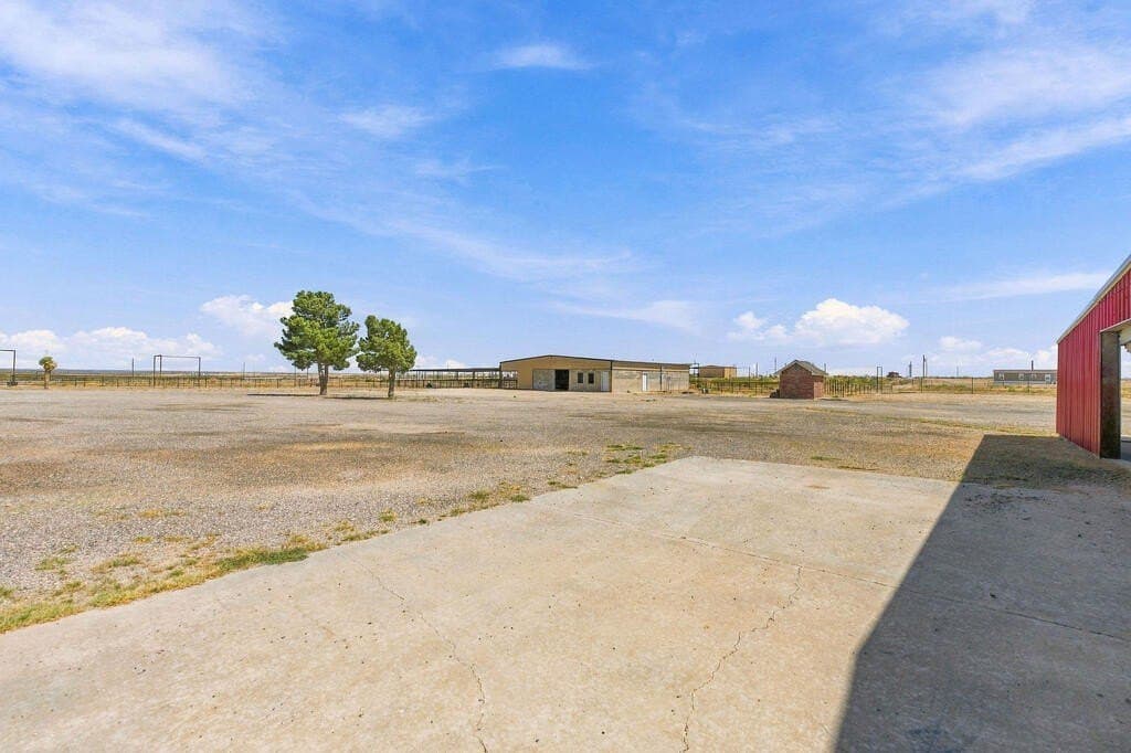 32.59 acres in Midland County - photo 66