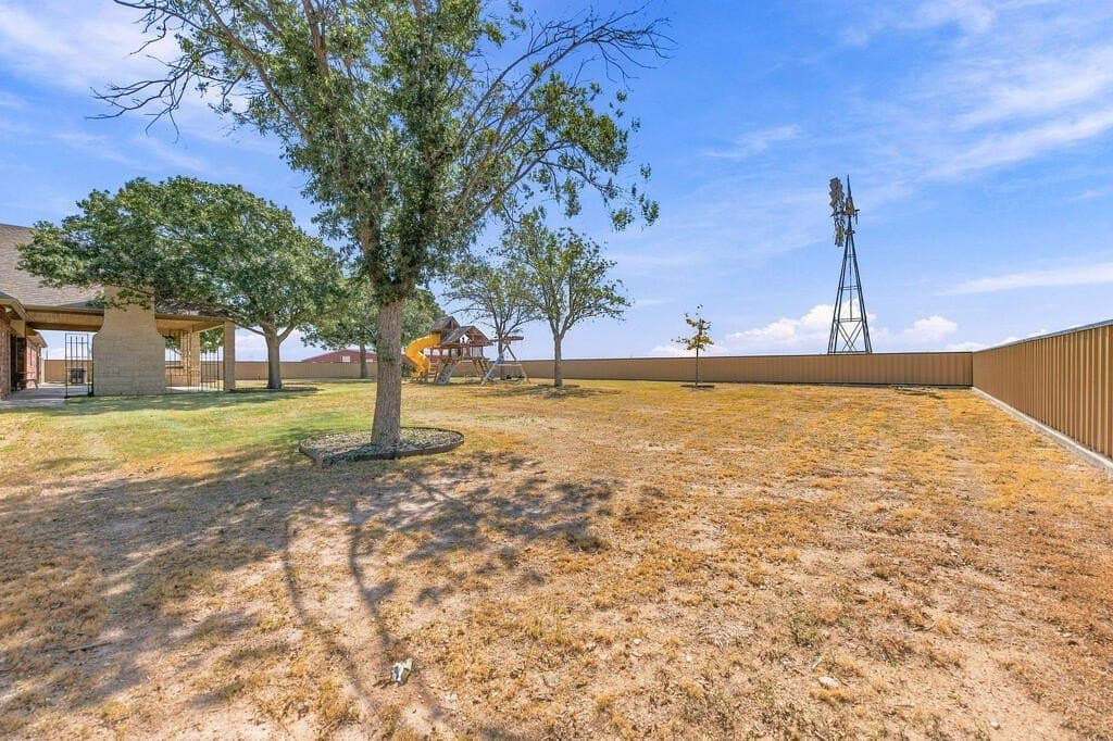 32.59 acres in Midland County - photo 54