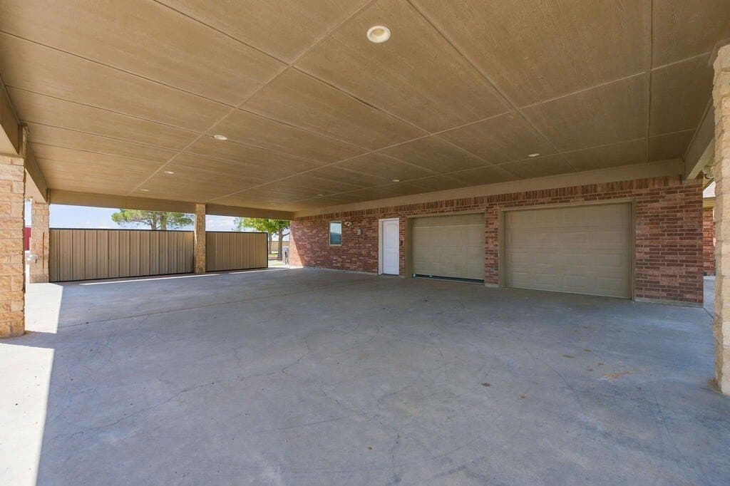 32.59 acres in Midland County - photo 55