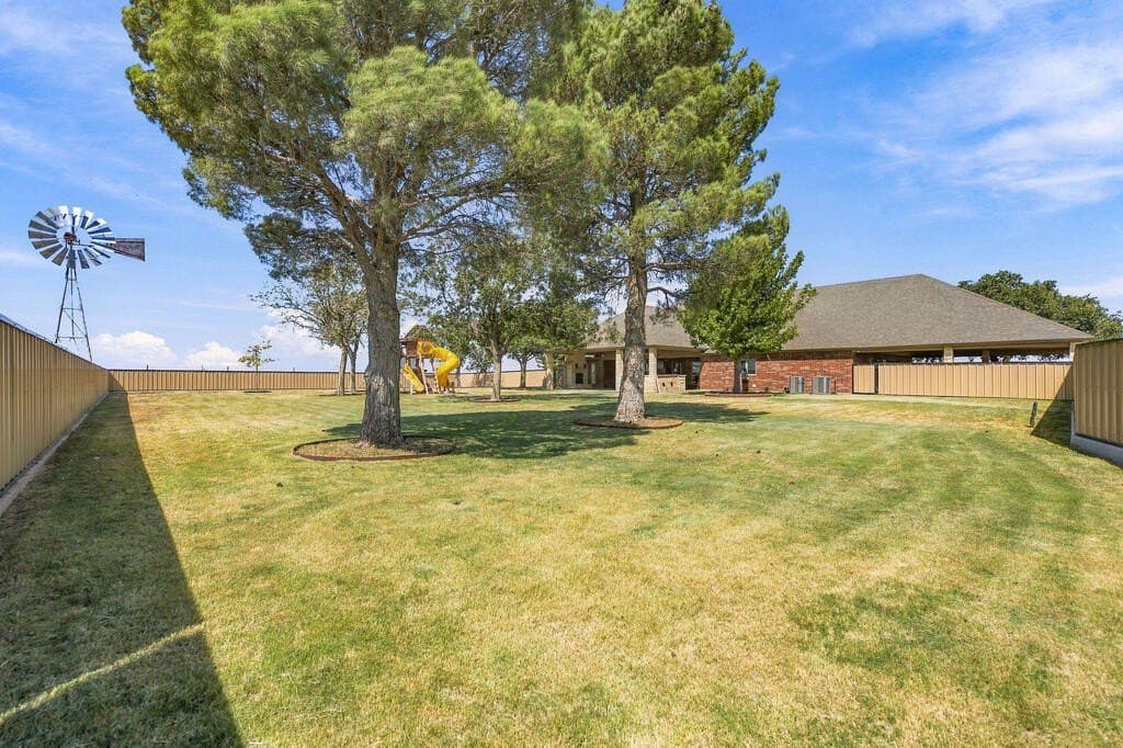 32.59 acres in Midland County - photo 51