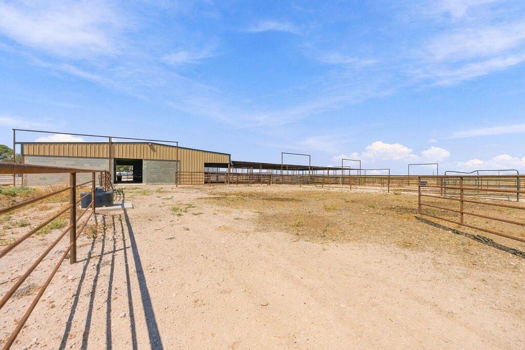 32.59 acres in Midland County - photo 61