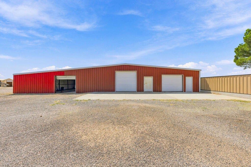 32.59 acres in Midland County - photo 67