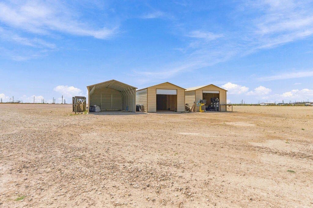32.59 acres in Midland County - photo 64