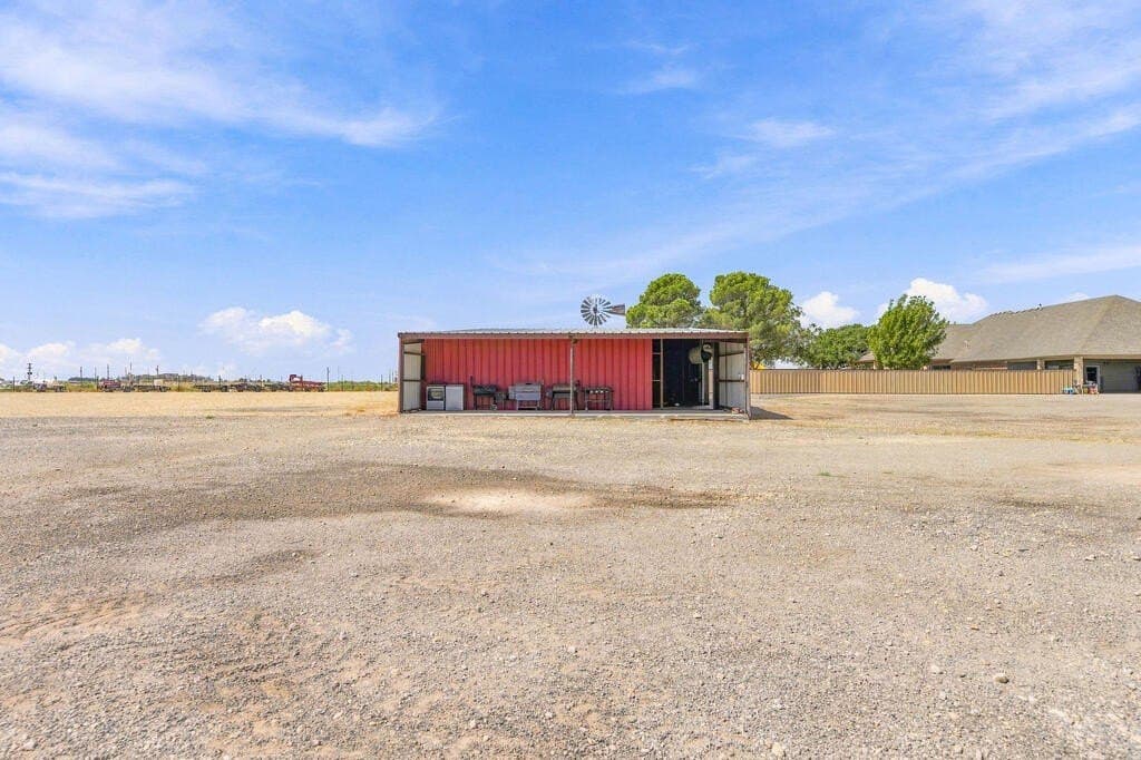32.59 acres in Midland County - photo 65