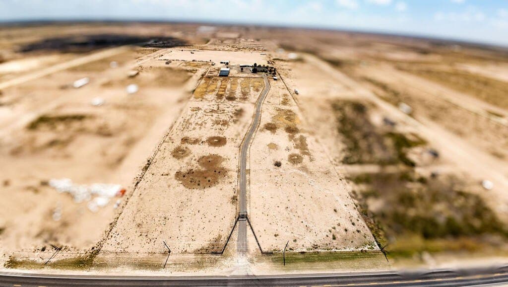 32.59 acres in Midland County - photo 74