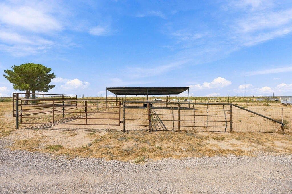 32.59 acres in Midland County - photo 49