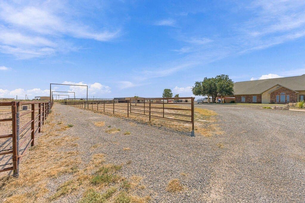 32.59 acres in Midland County - photo 56
